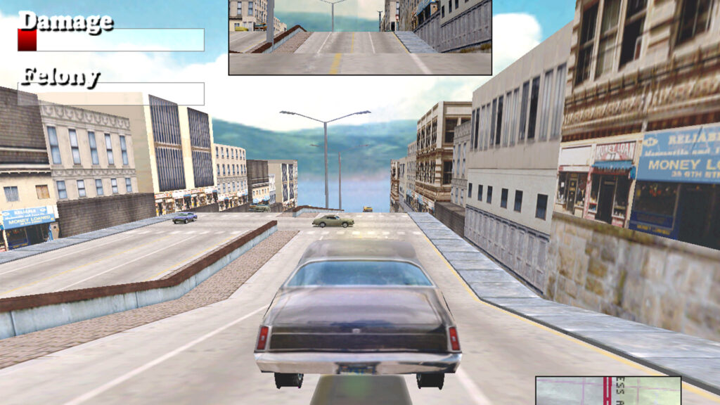 Driver 02