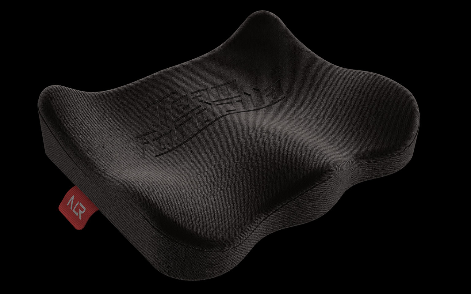 Next Level Racing Team Fordzilla bum seat