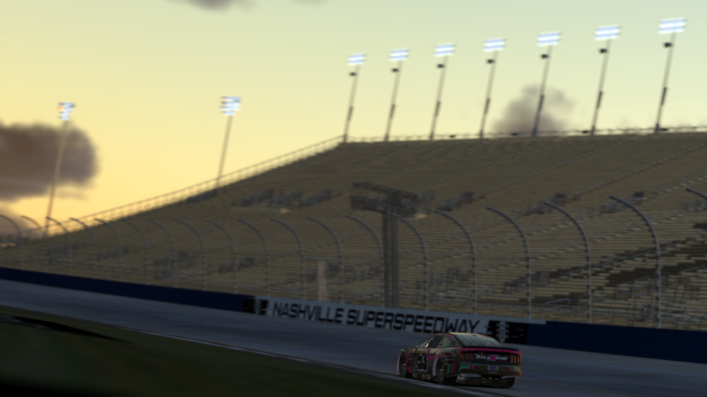homestead speedway assetto corsa mods homestead speedway assetto corsa mods