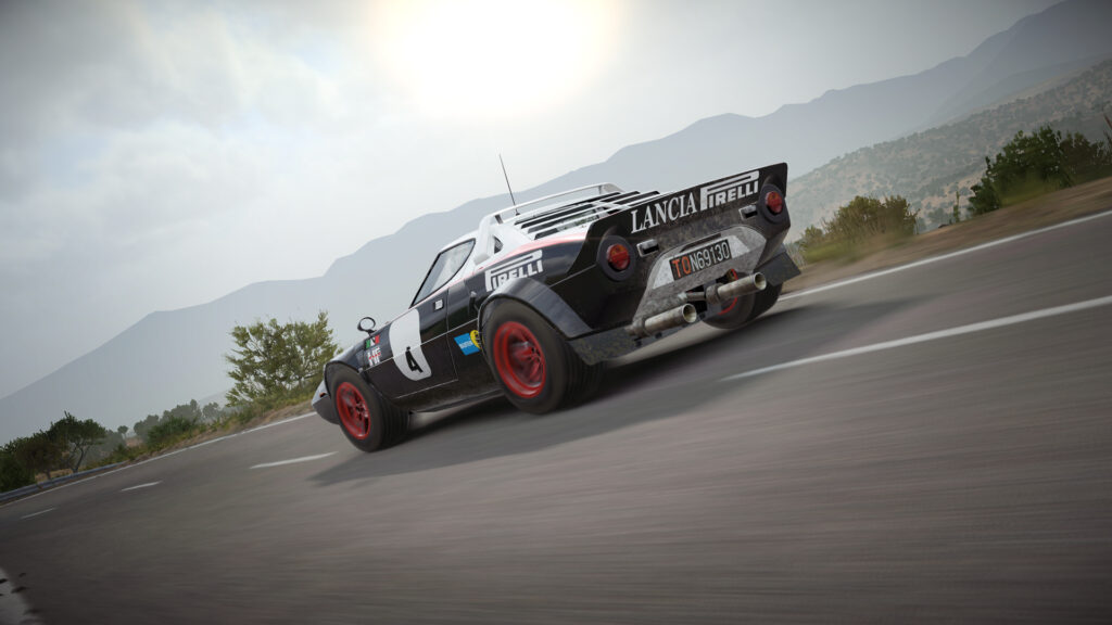 EA Play Service Adding Codemasters Games "Soon"
