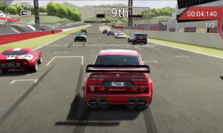 Terjual Assetto Corsa (Pc Game / Ps3 Jailbreak) | KASKUS