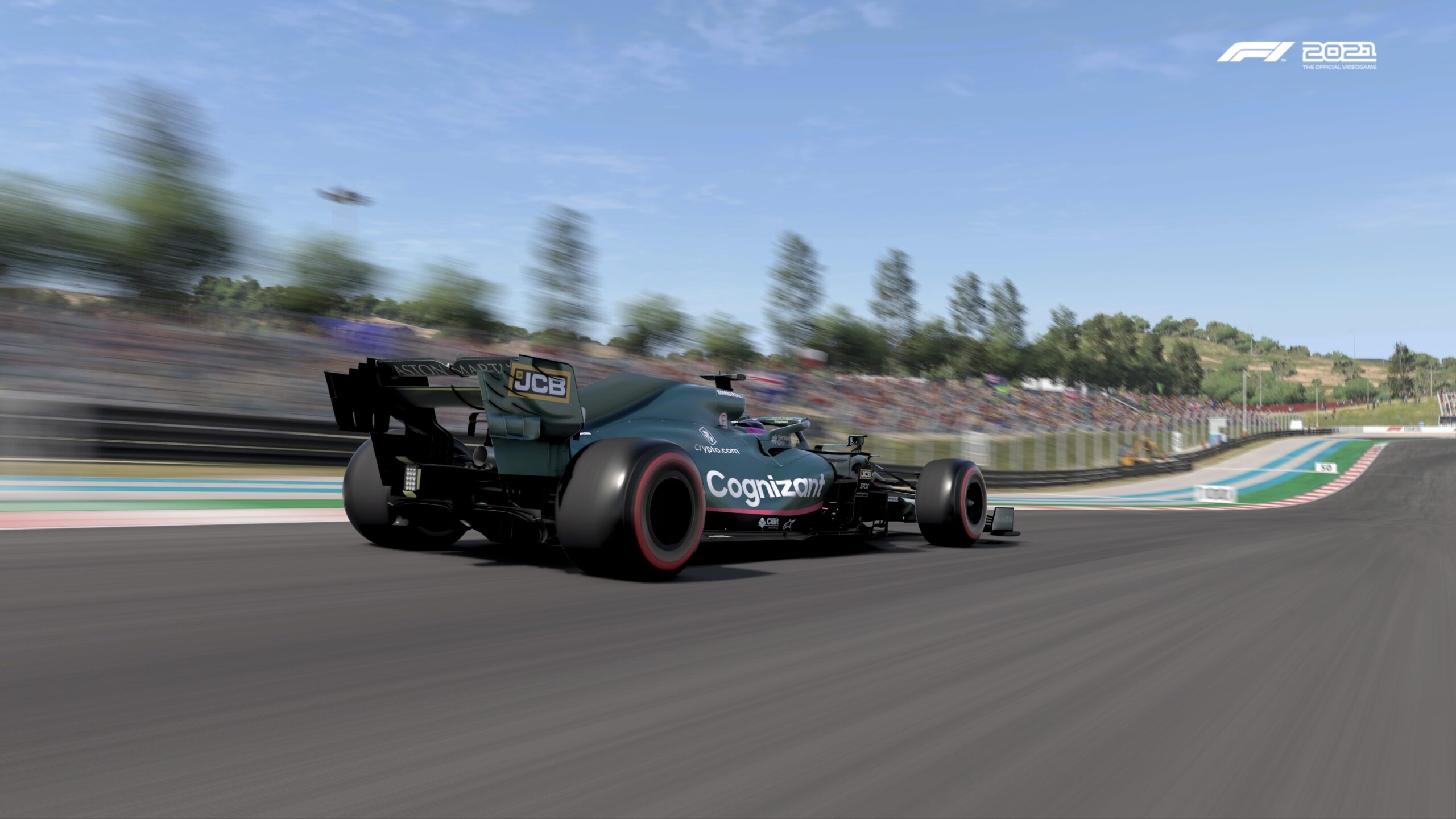 Blakeley grabs F1 Esports Series Pro title lead as Moreno takes maiden win