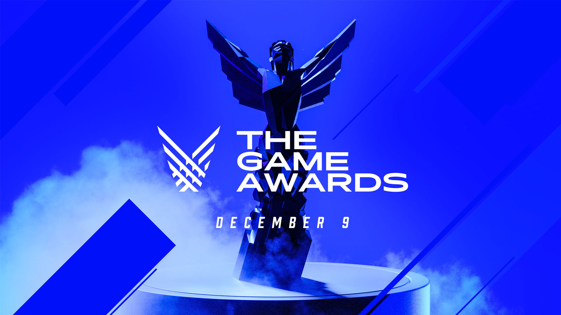 Slim pickings for racing game fans at The Game Awards 2021