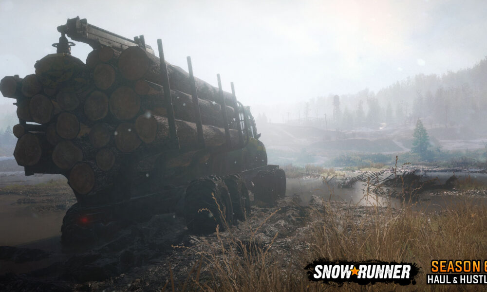 fo4 stalker enb install guide fo4 stalker enb install guide