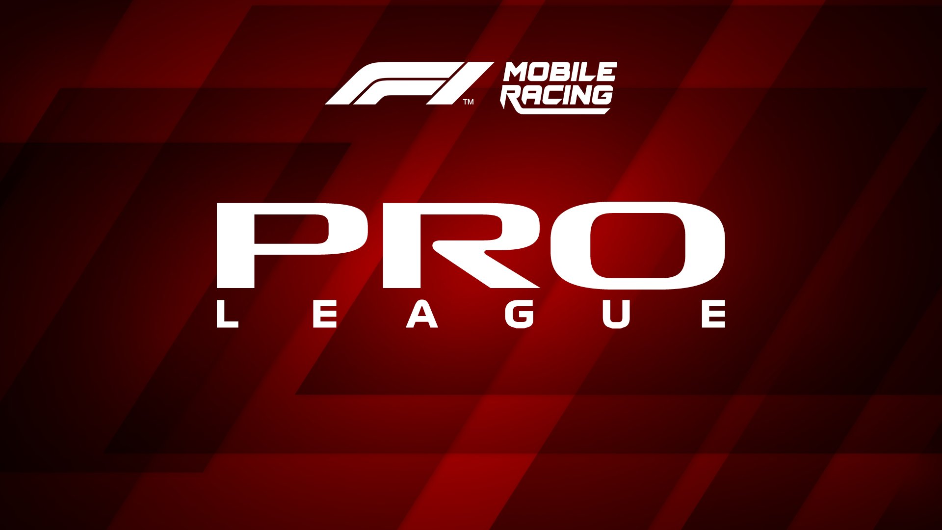 F1 Mobile Racing receives Pro League update