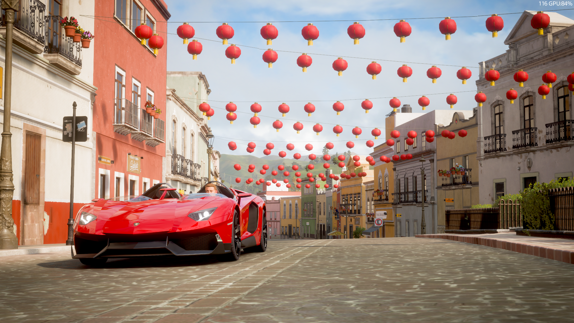 How to maximise Forza Horizon 5's Festival Playlist Series 3, Summer