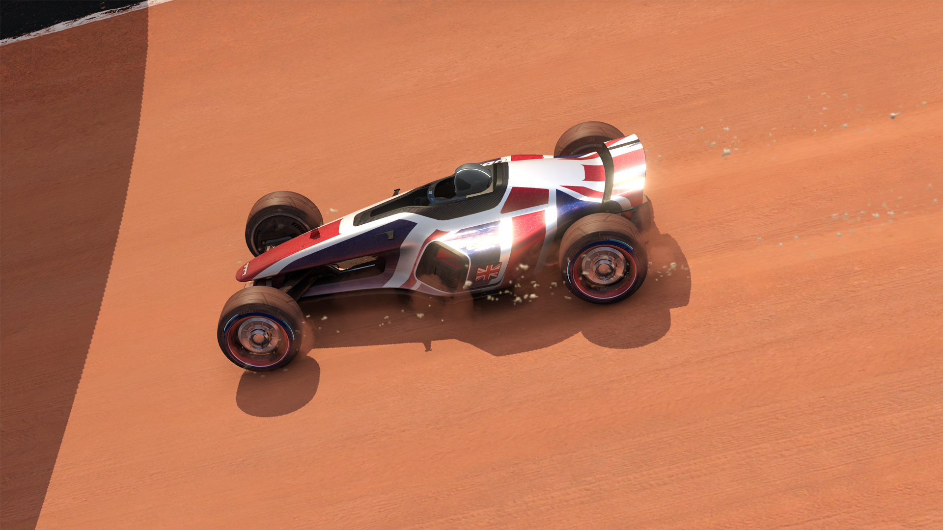 Trackmania’s latest update modifies Royal mode and Map Editor