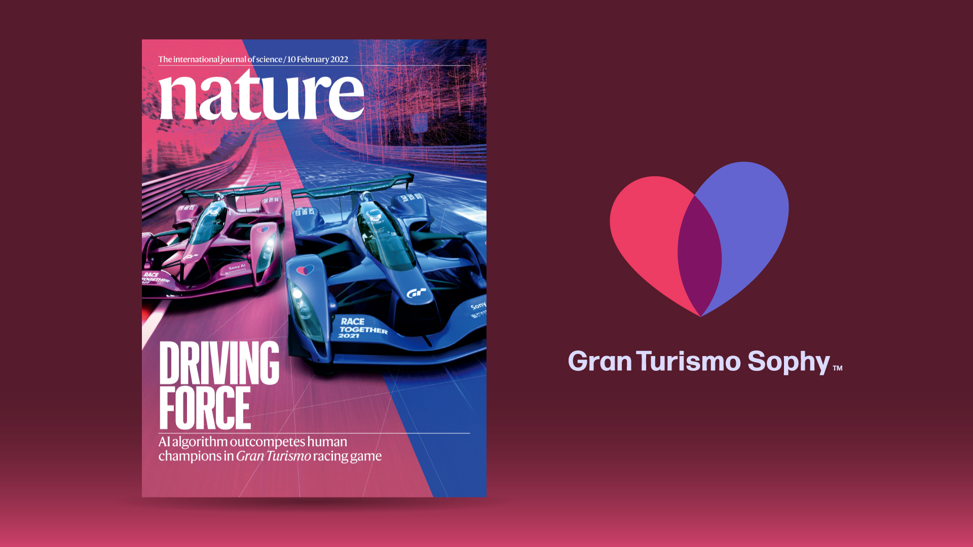 Gran-Turismo-Sophy-is-an-autonomous-AI-agent-thats-quicker-than-you.jpg