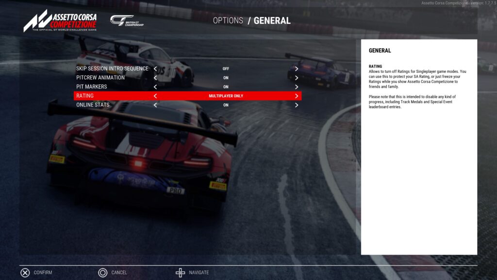 Assetto Corsa Competizione_20220301150701