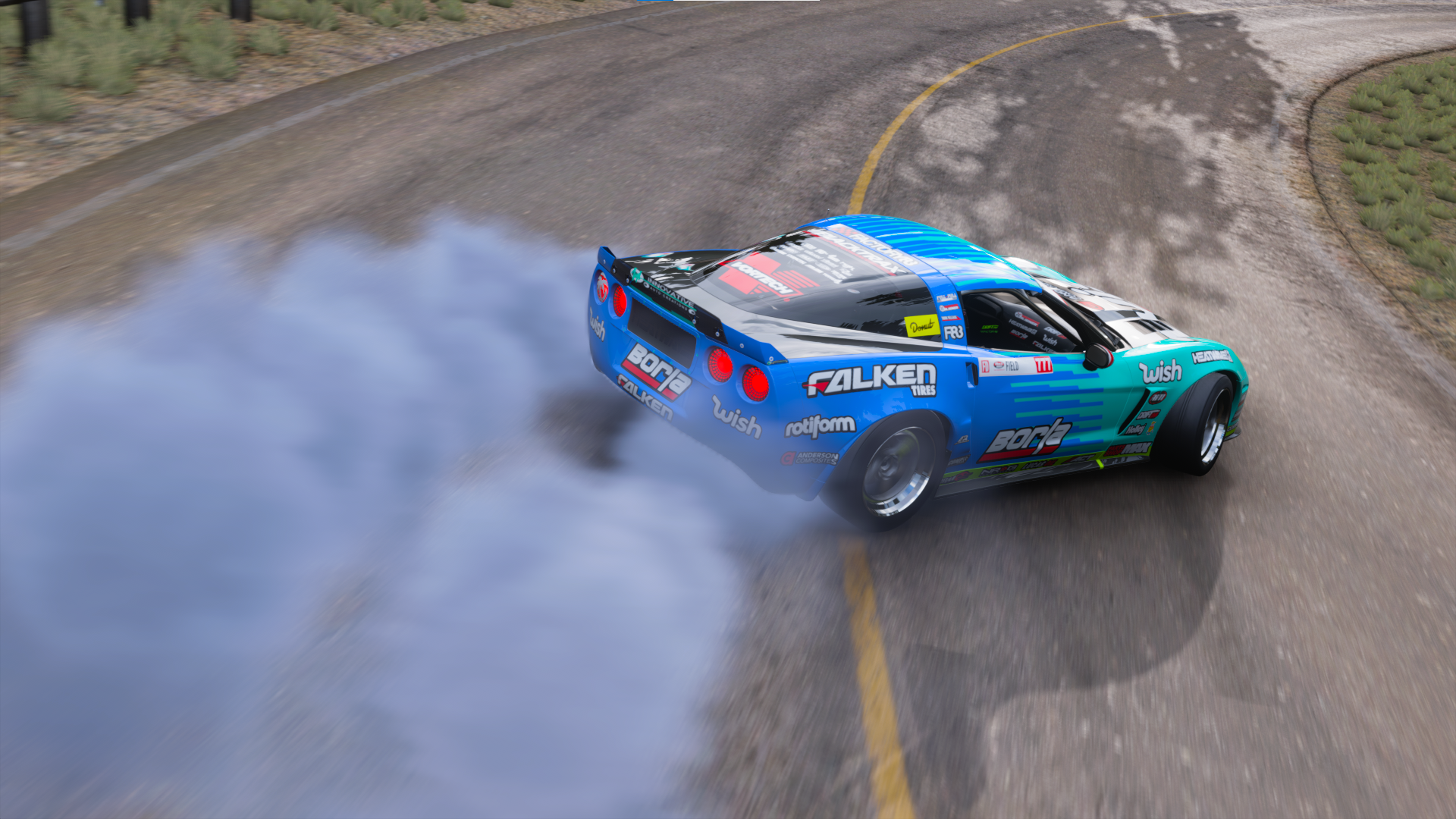 'Leaked' Forza Horizon 5 cars officially acknowledged, no guarantee of release