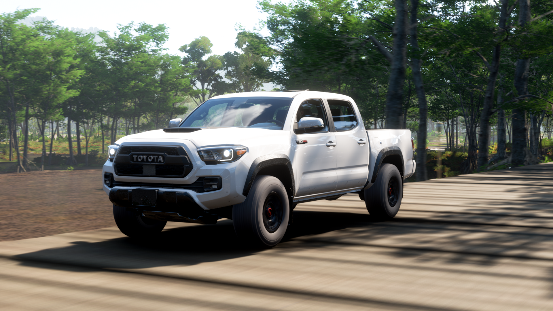 Every car included with Forza Horizon 5’s Car Pass DLC